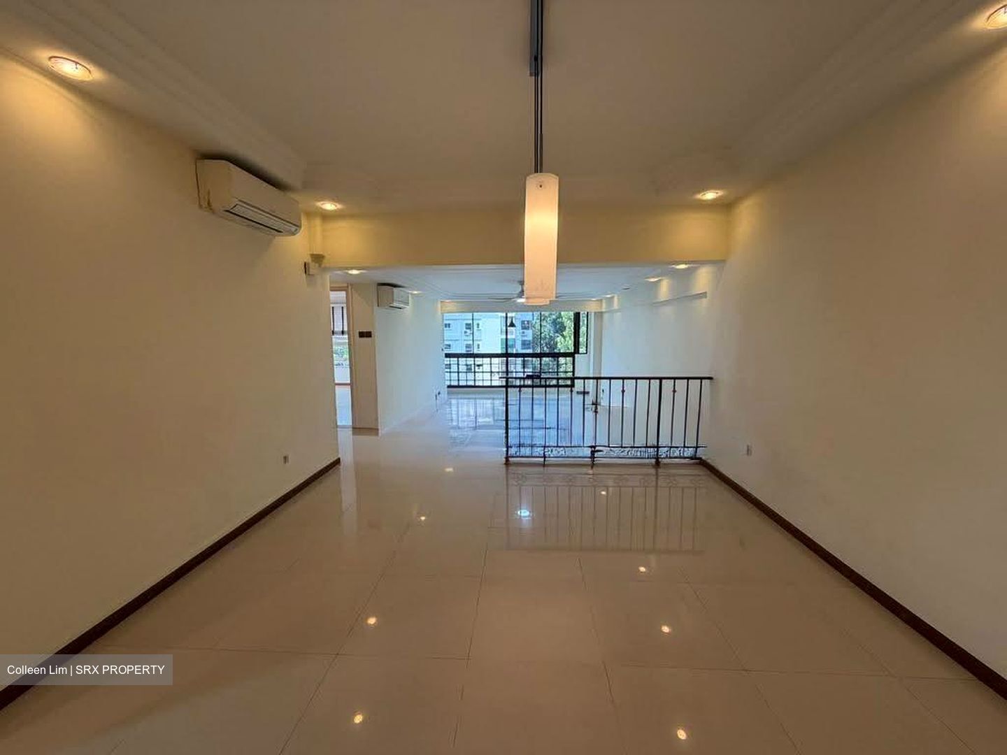 The Dairy Farm (D23), Condominium #635089621